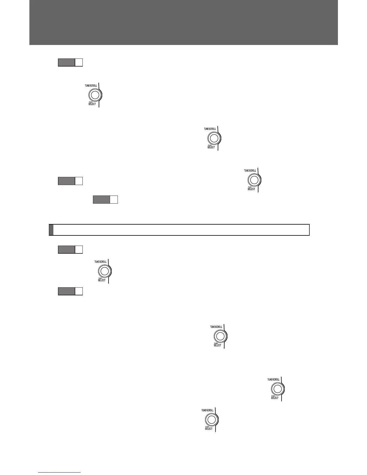 Page #299 background image