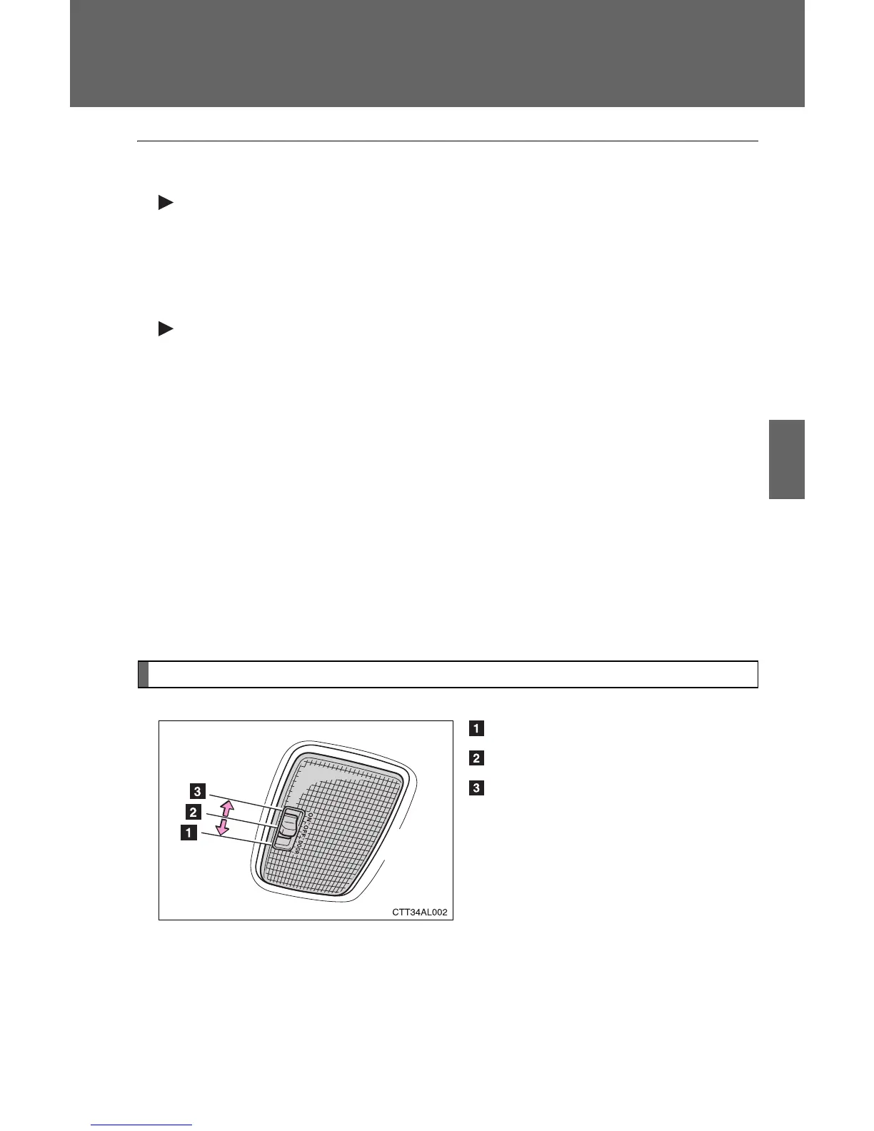 Page #304 background image