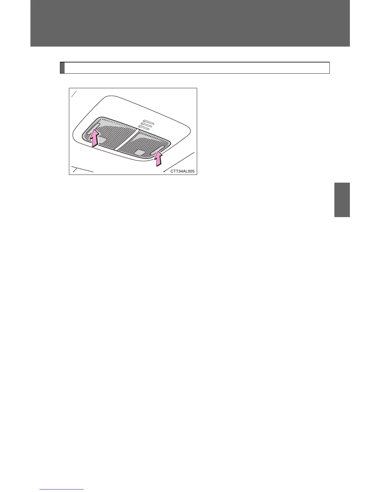 Page #306 background image