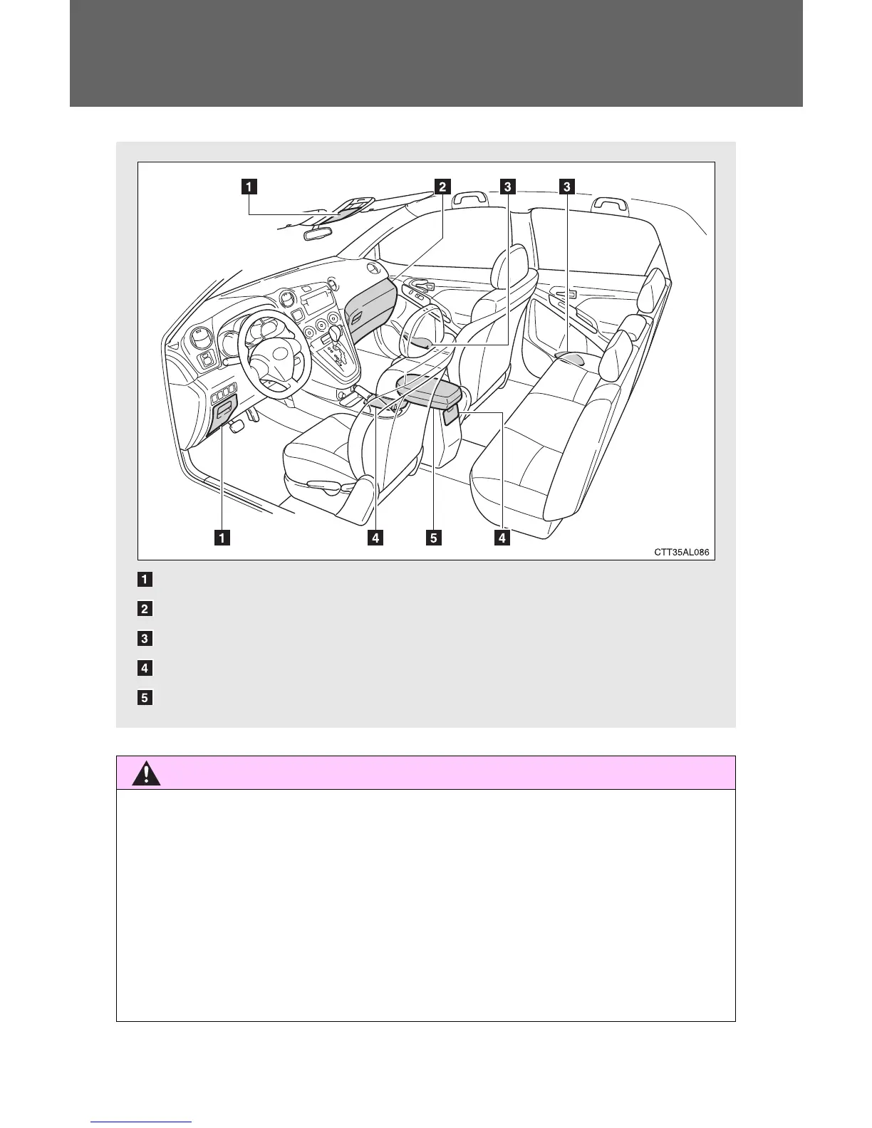 Page #307 background image