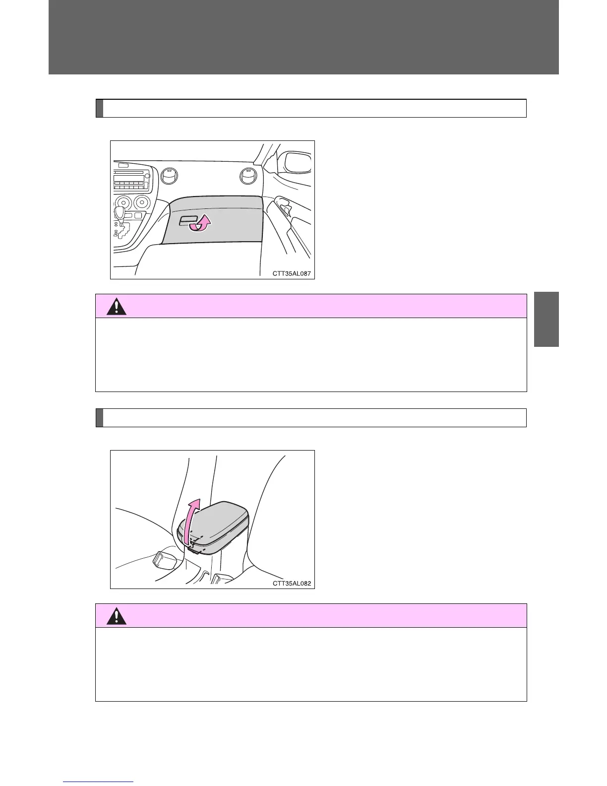 Page #308 background image