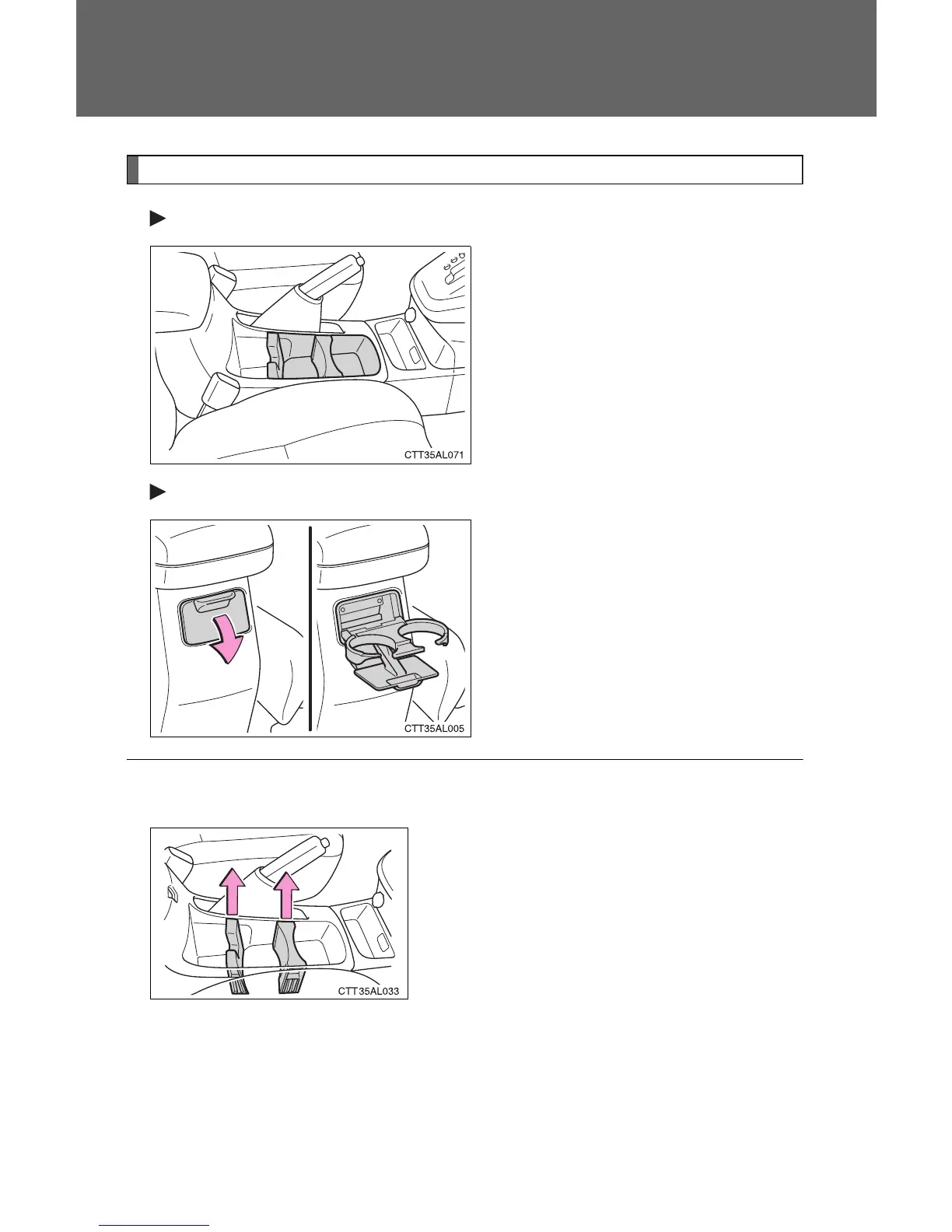 Page #309 background image