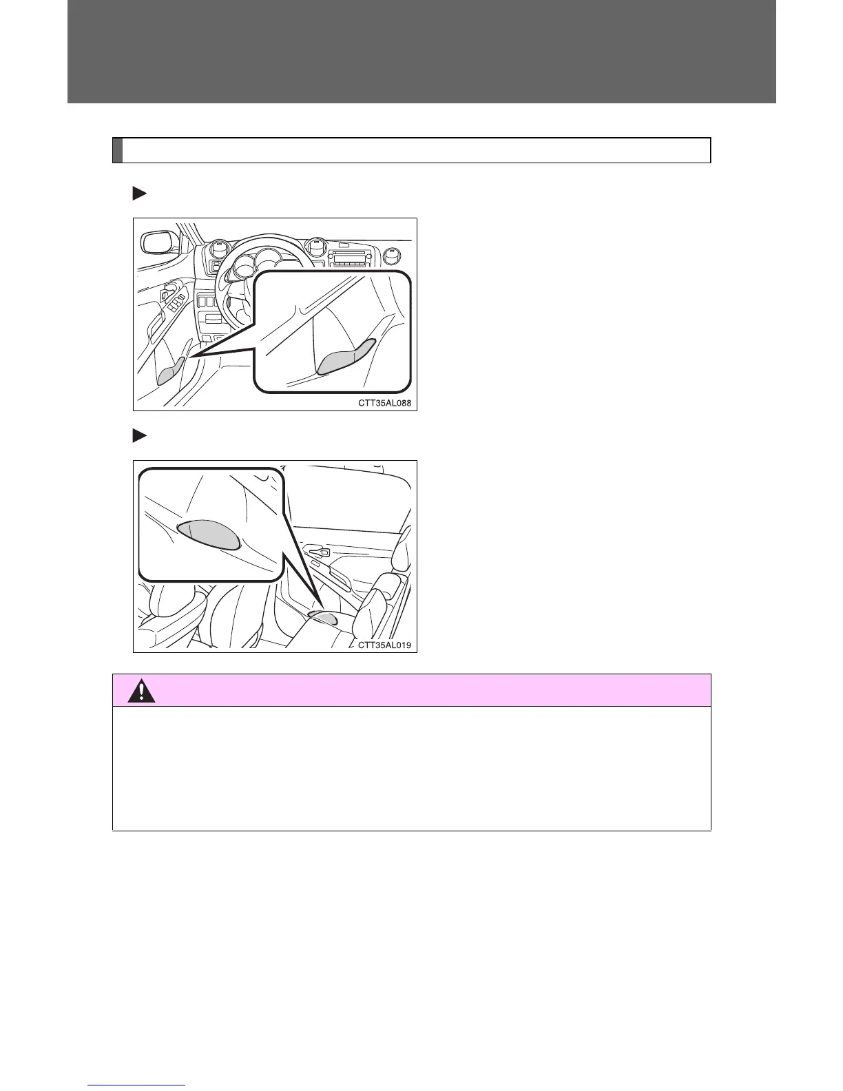Page #311 background image