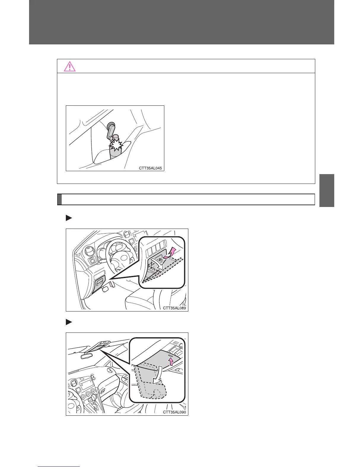 Page #312 background image