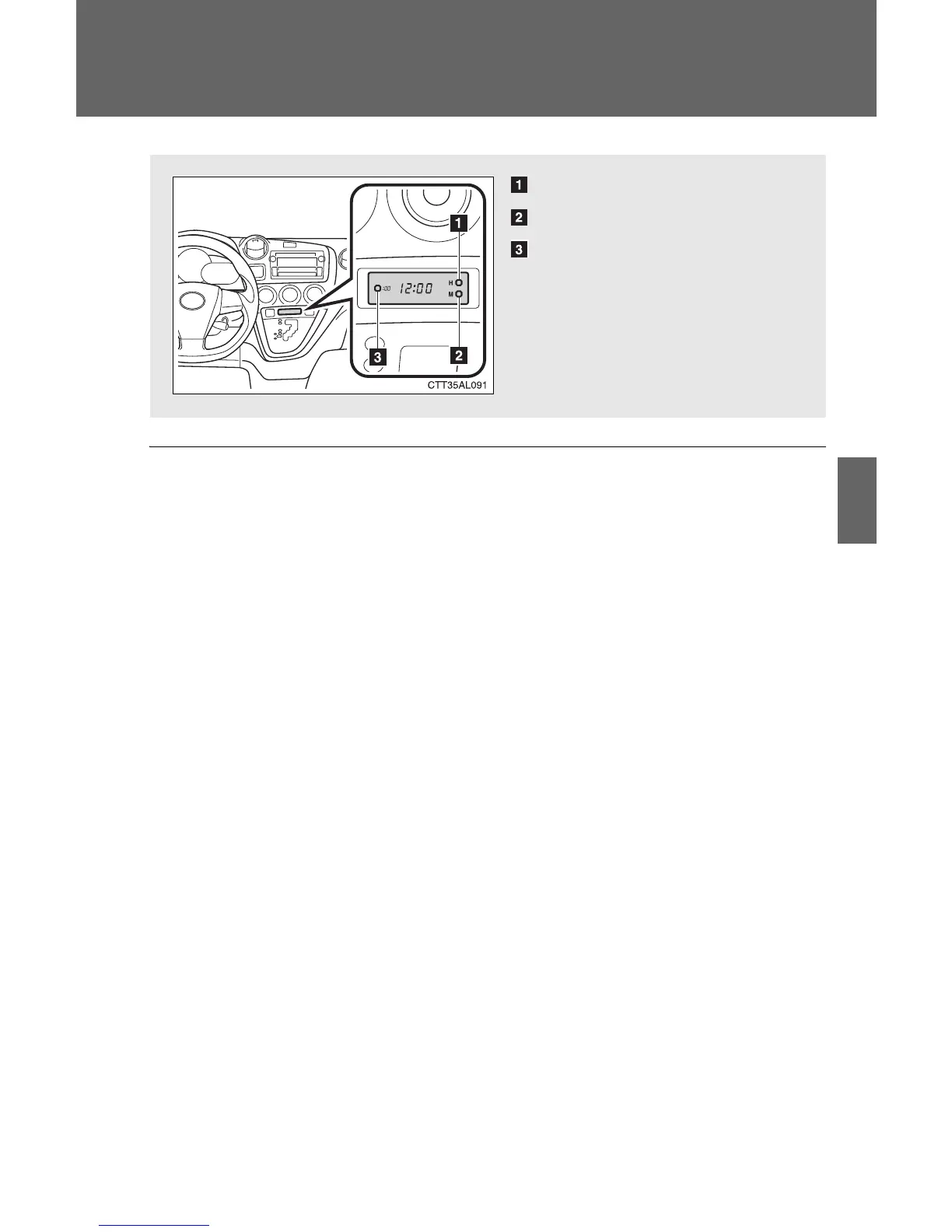 Page #316 background image