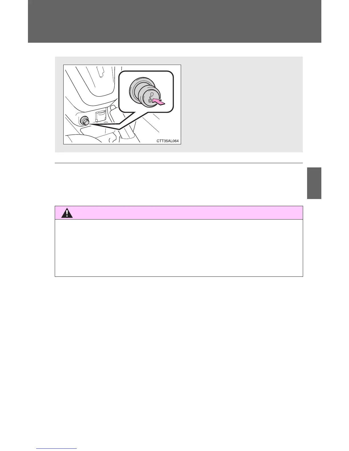 Page #318 background image