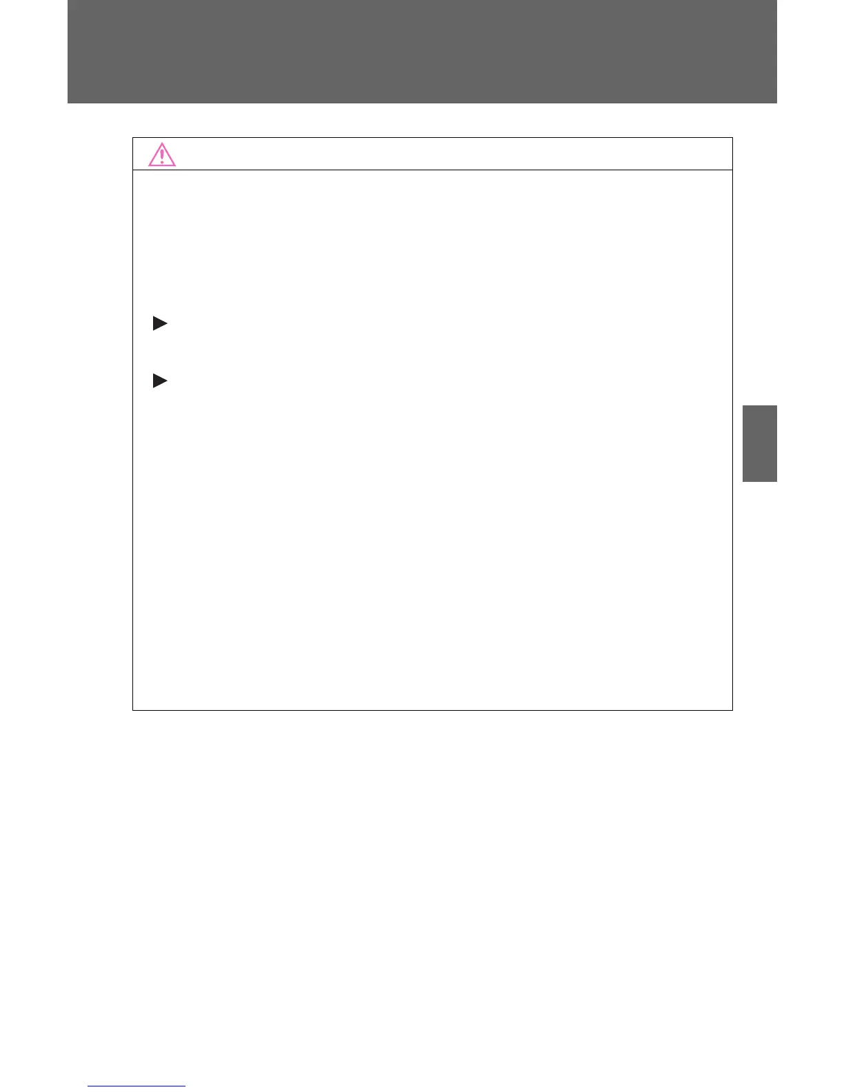 Page #320 background image