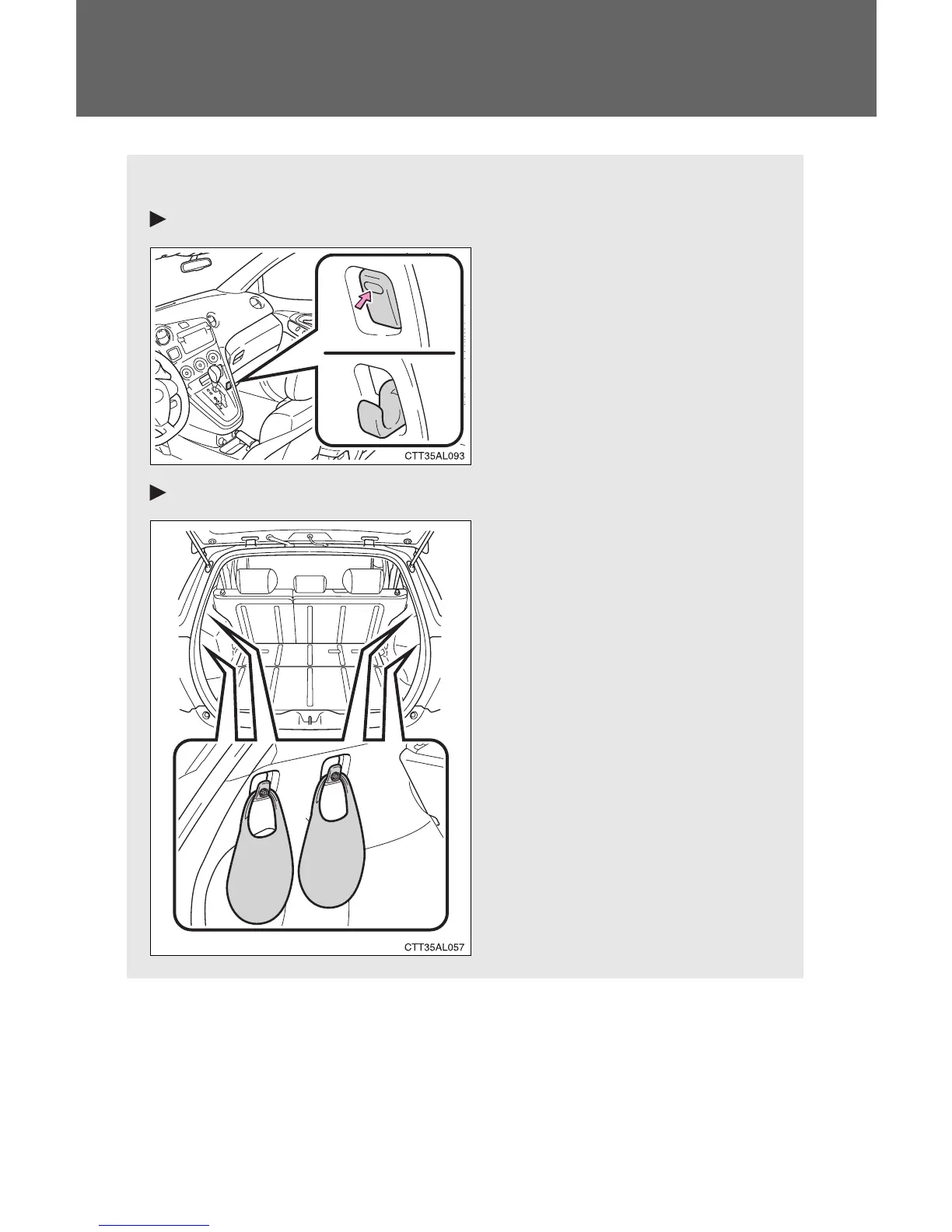 Page #321 background image