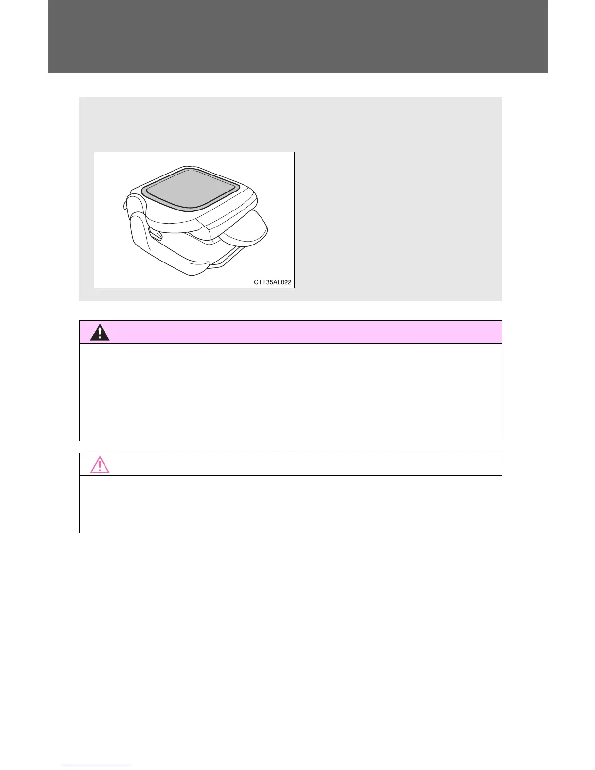 Page #323 background image