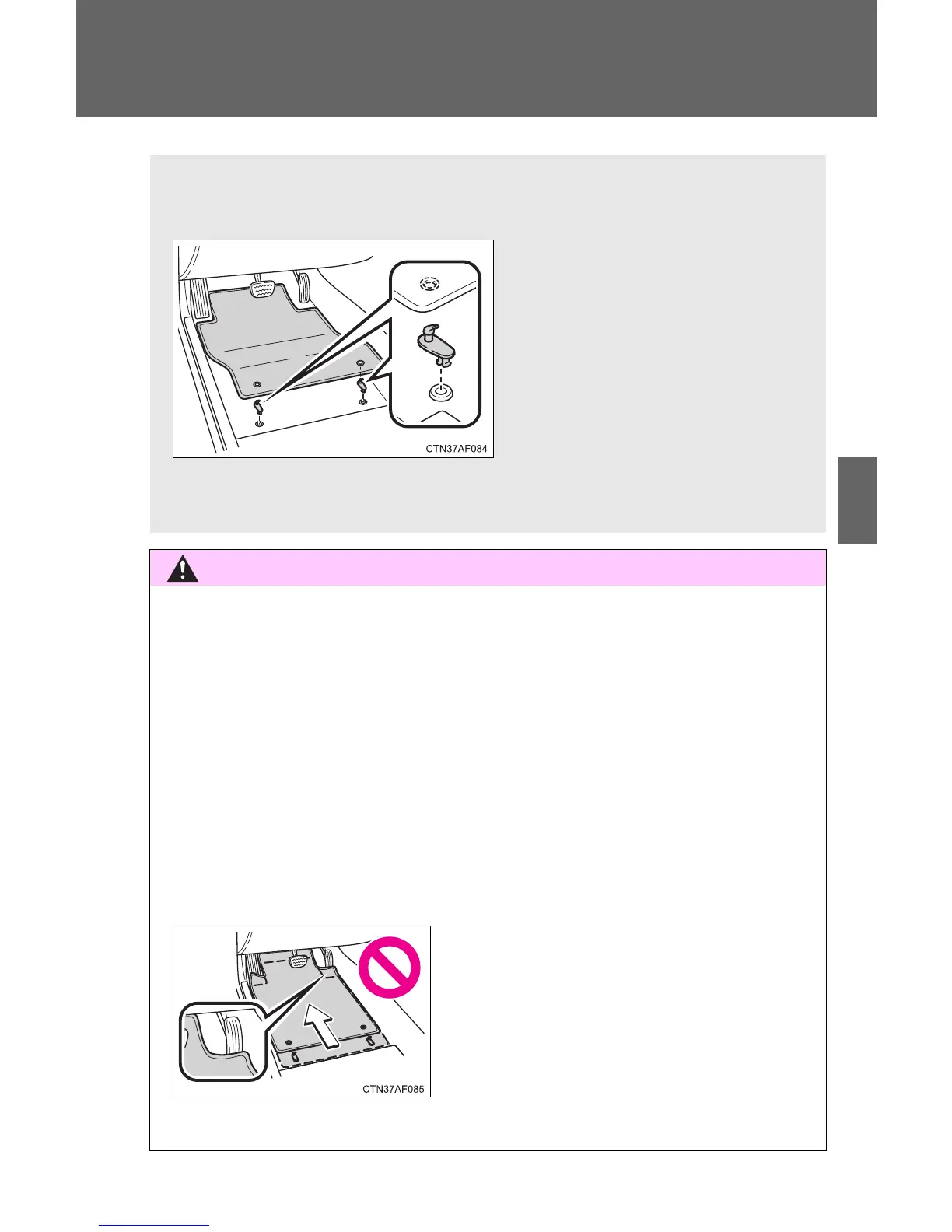 Page #324 background image