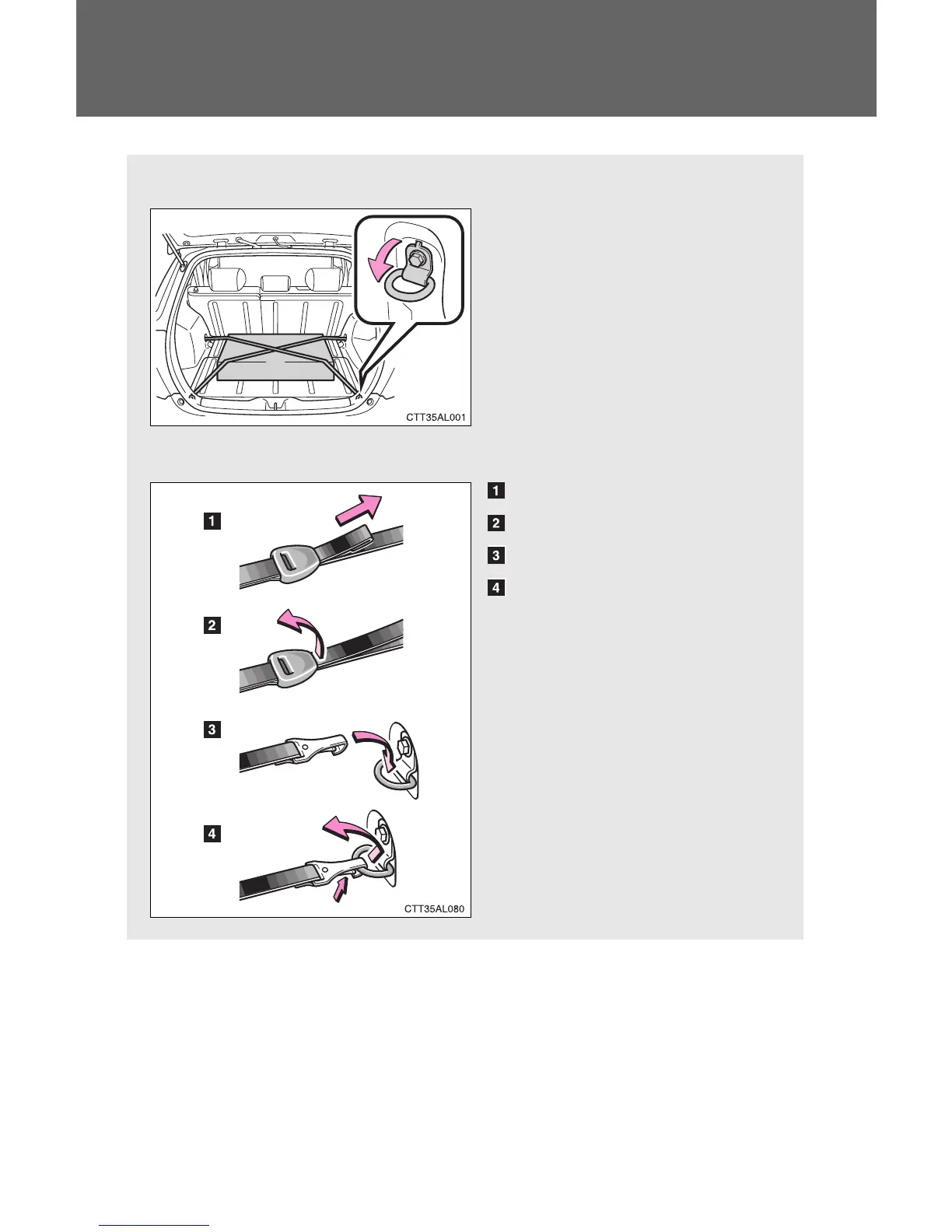 Page #325 background image