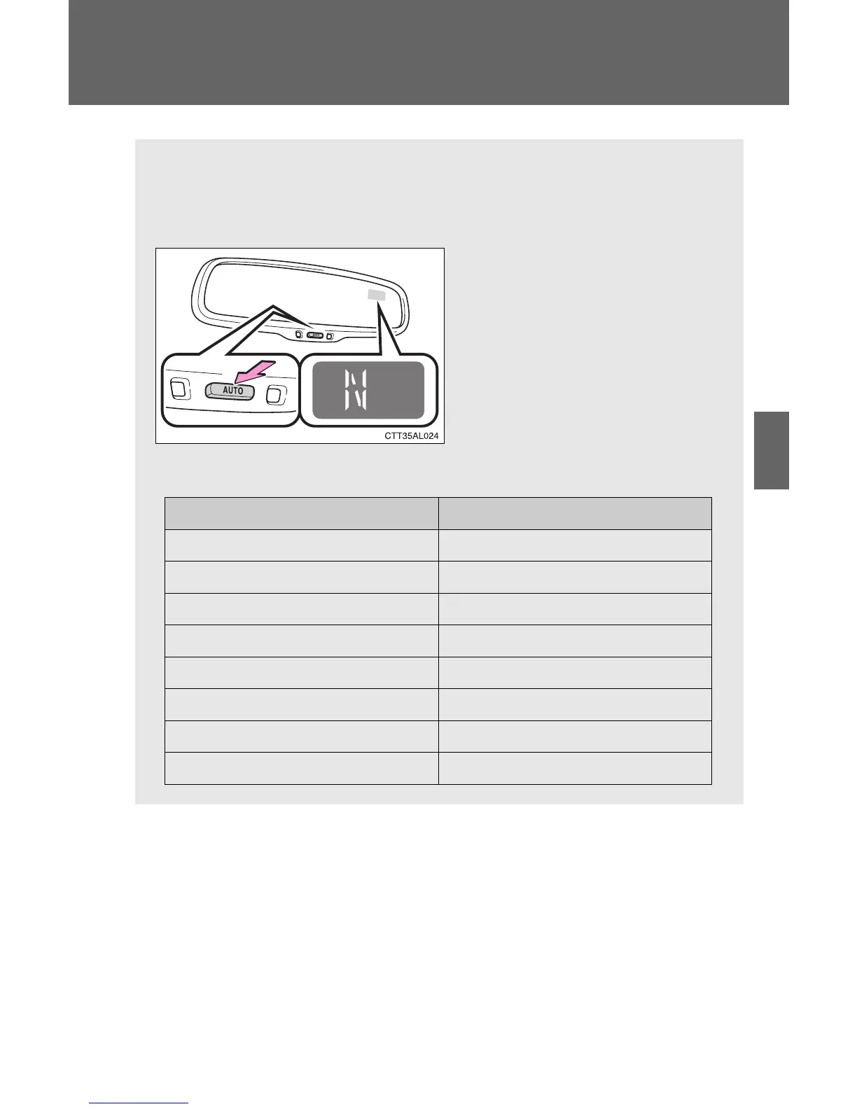 Page #332 background image