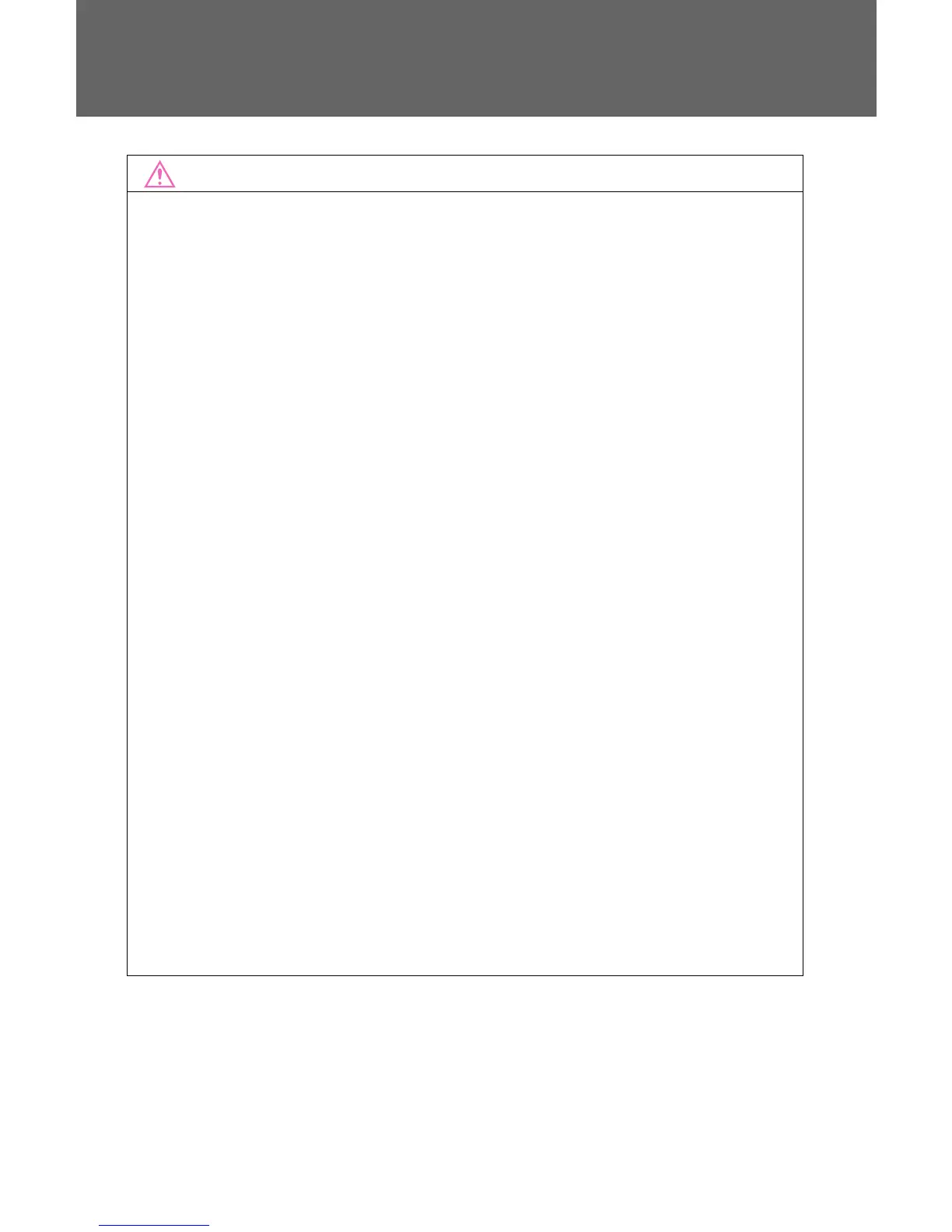 Page #338 background image