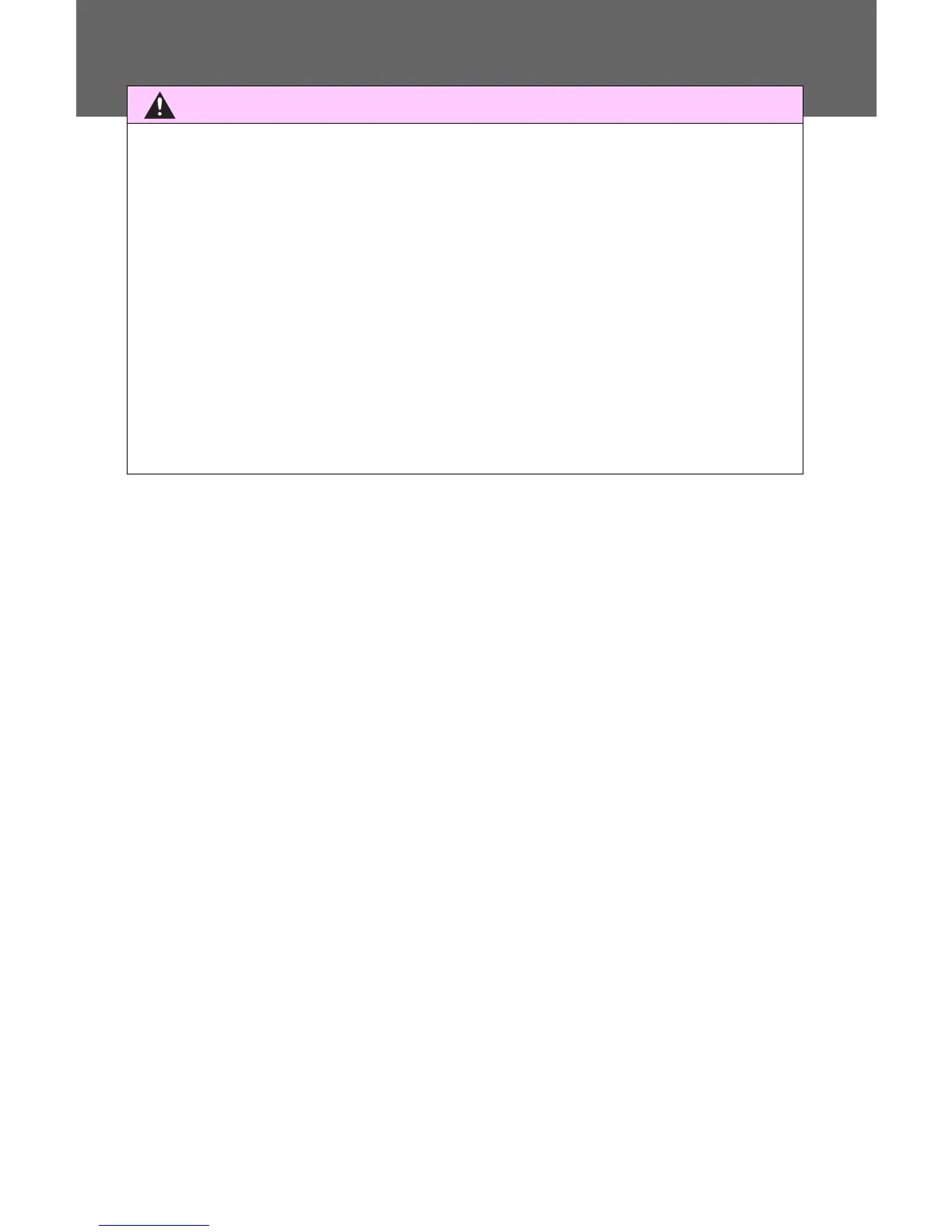 Page #344 background image