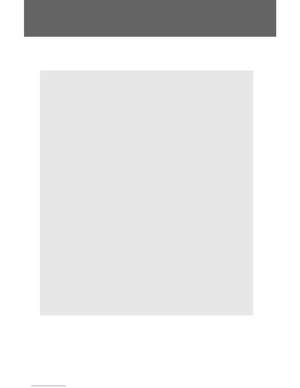 Page #348 background image