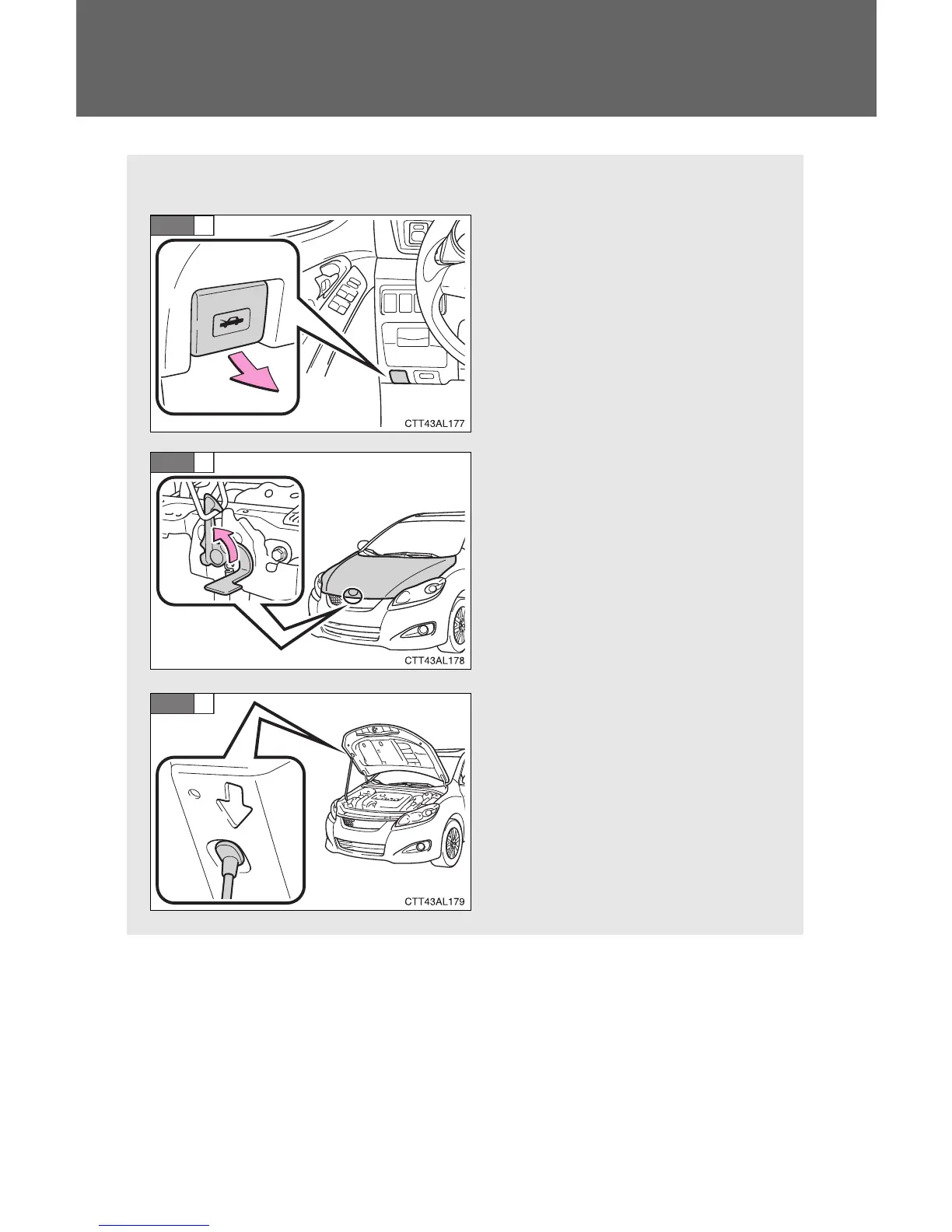 Page #353 background image