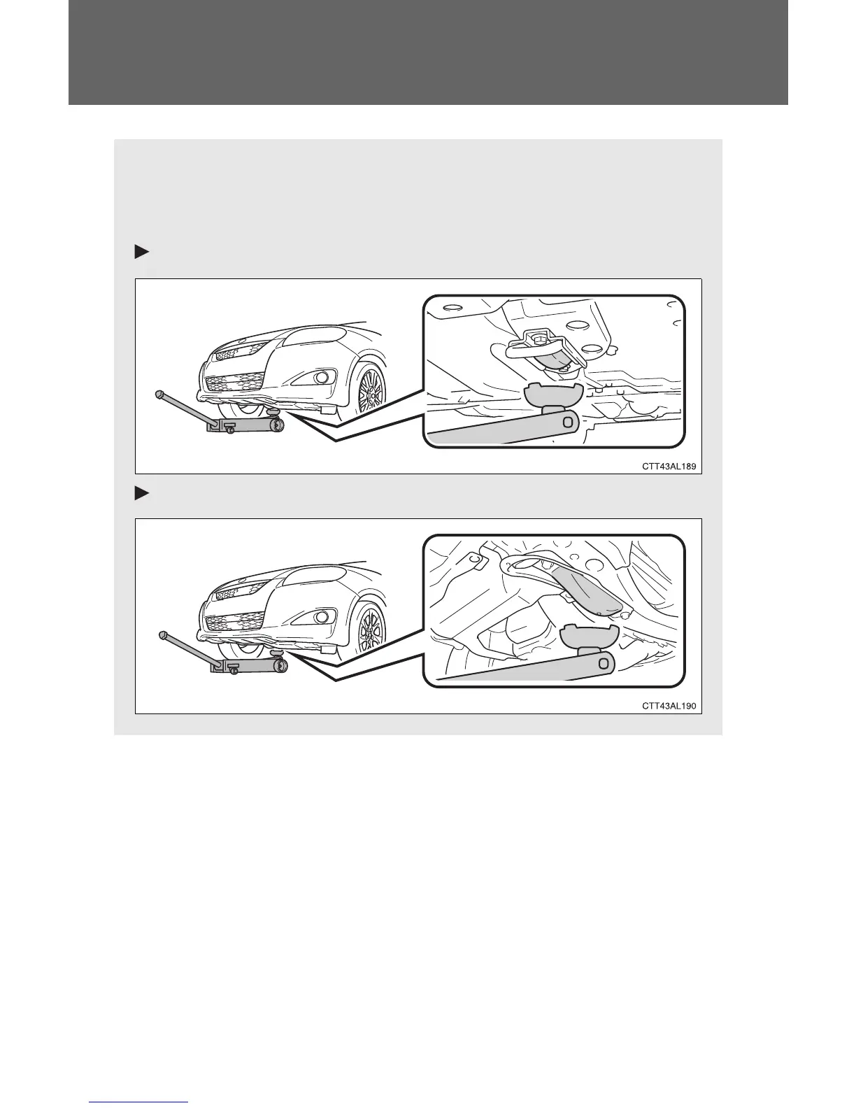 Page #355 background image