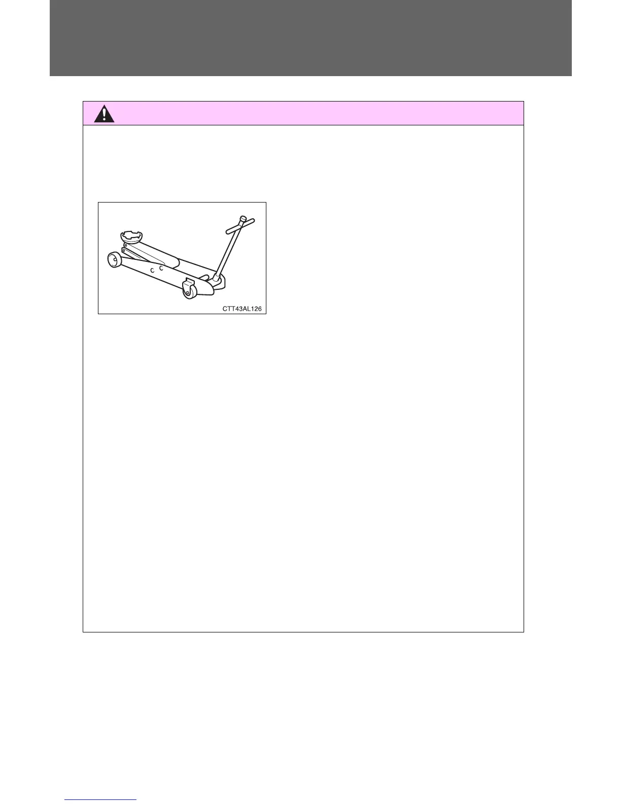 Page #357 background image