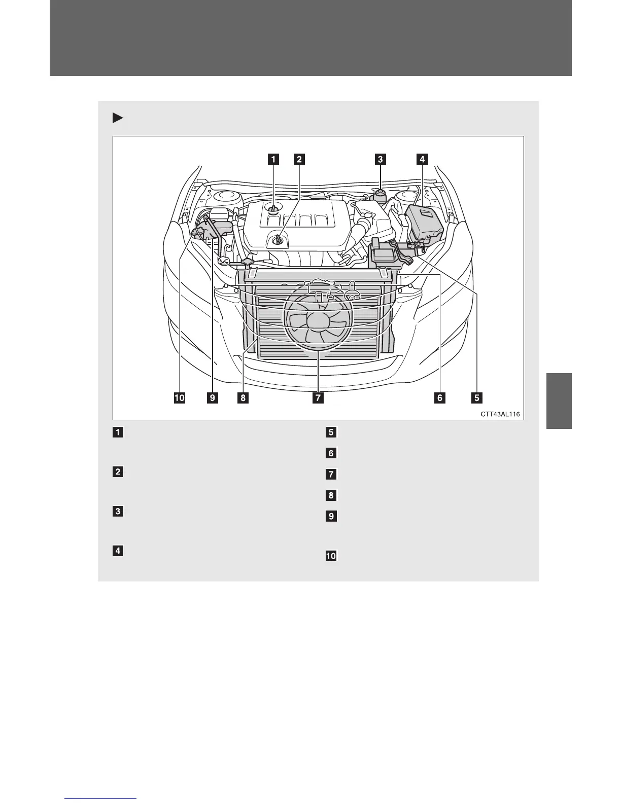 Page #358 background image