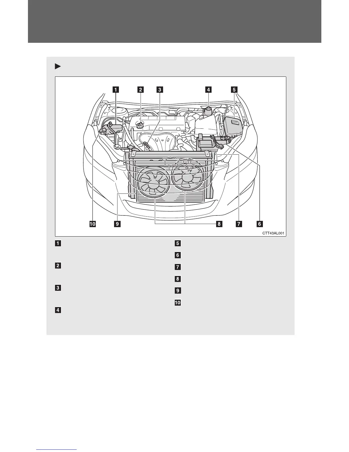 Page #359 background image