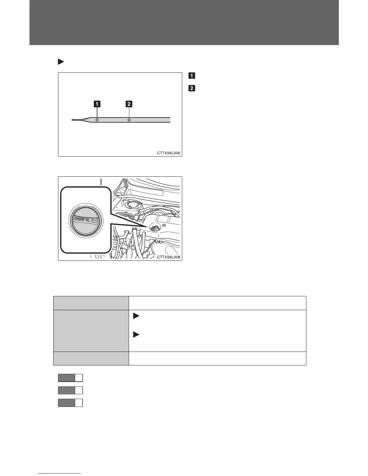 Page #361 background image
