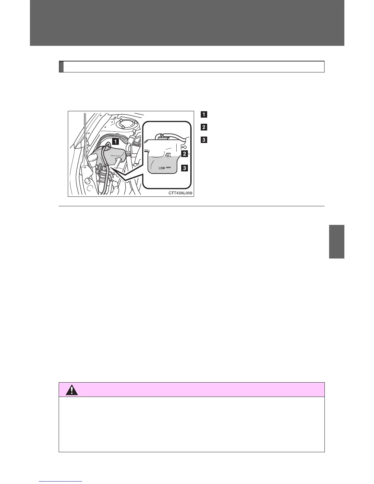 Page #364 background image