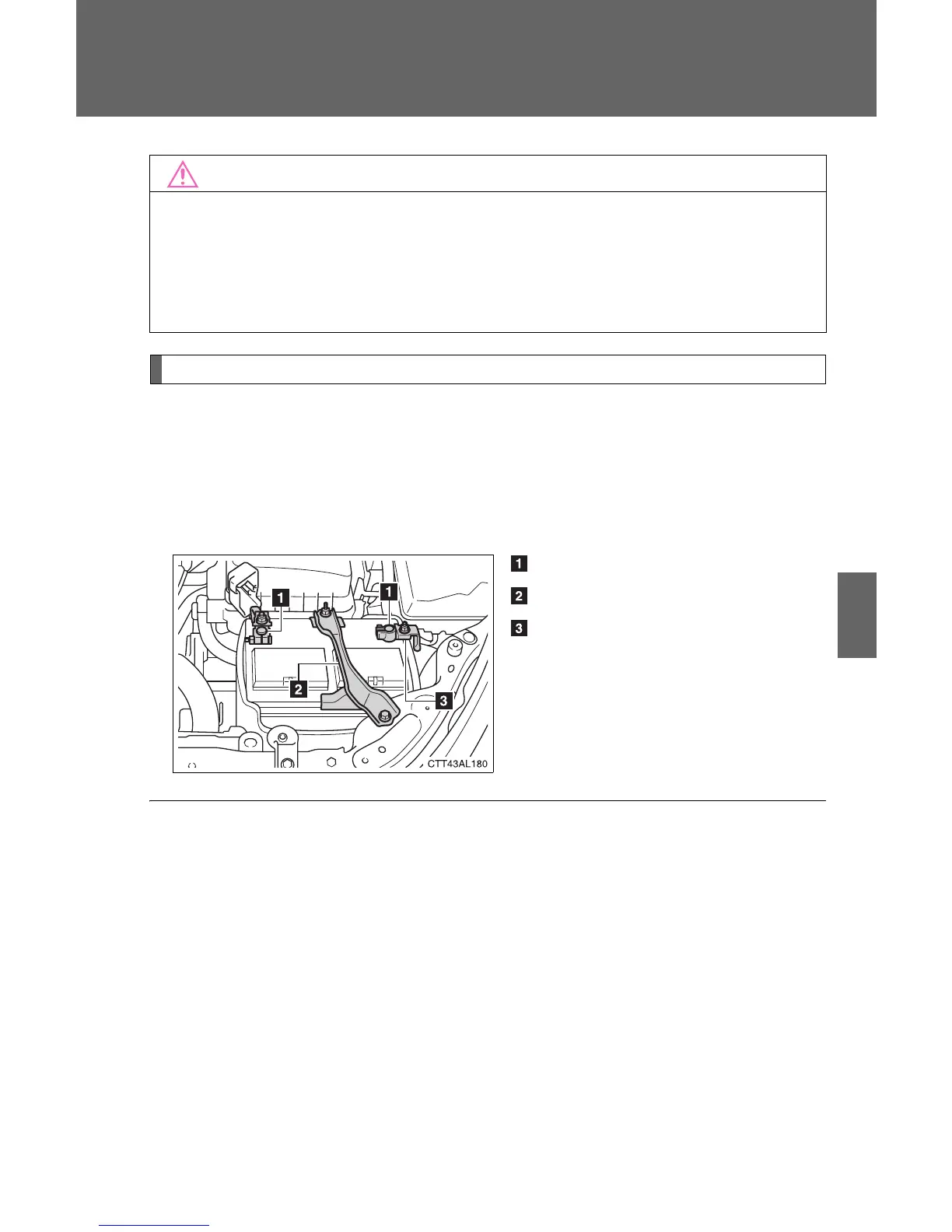 Page #368 background image