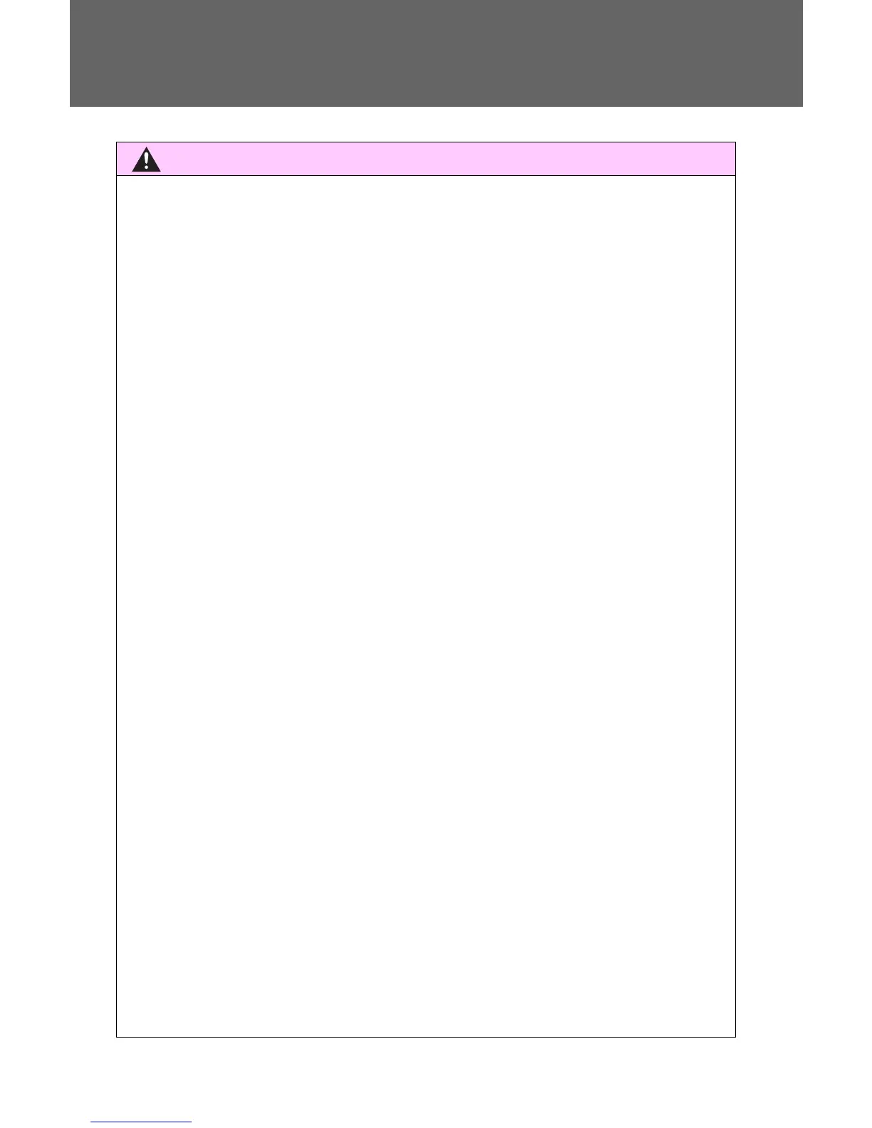 Page #369 background image