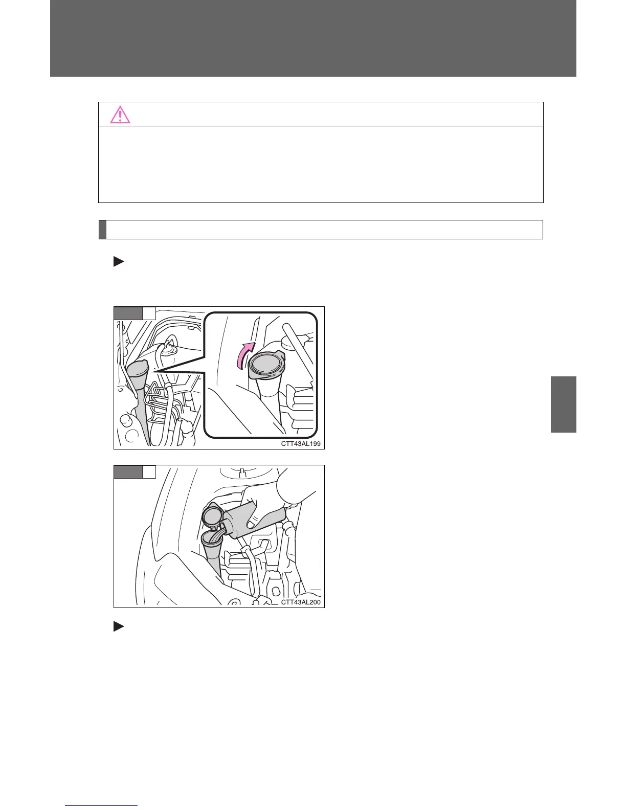 Page #370 background image