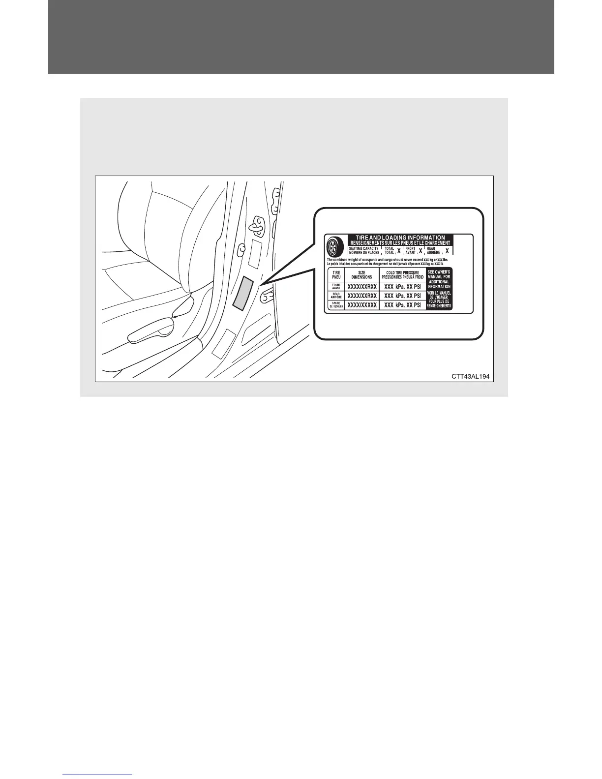 Page #381 background image