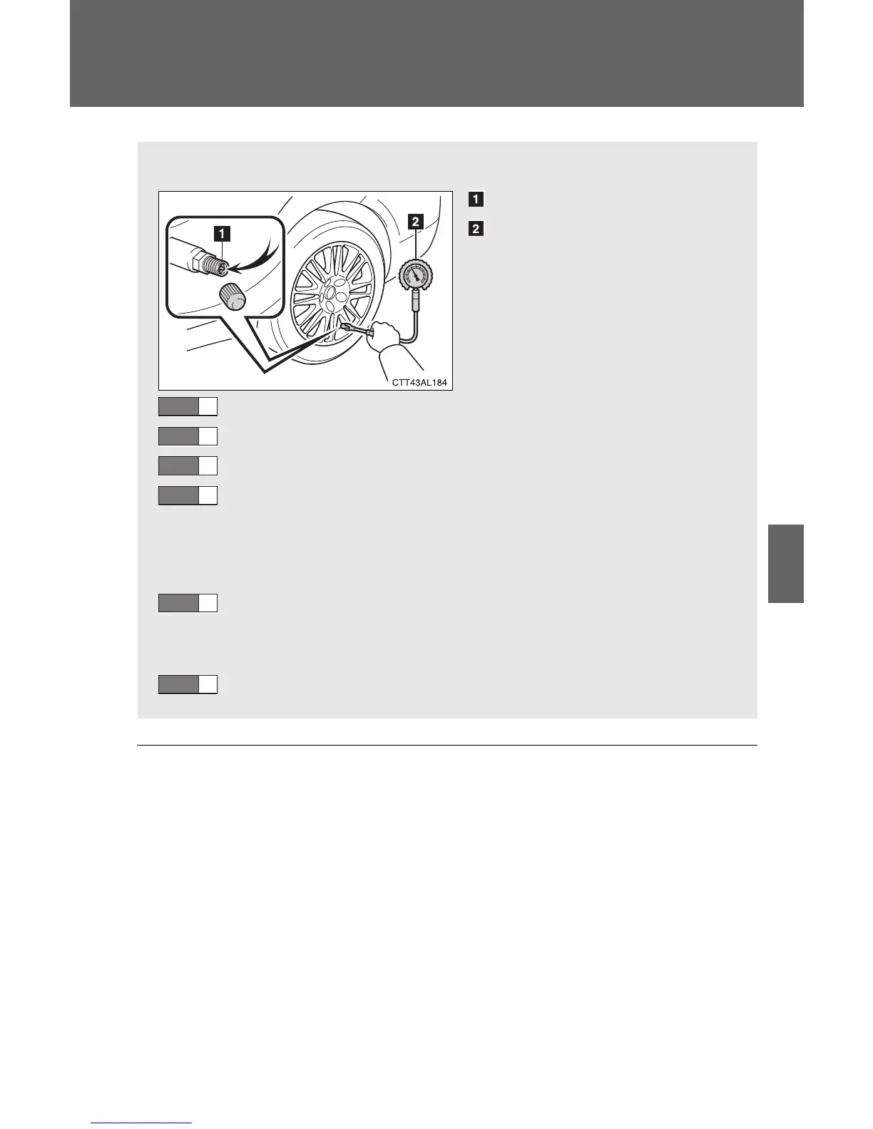 Page #382 background image