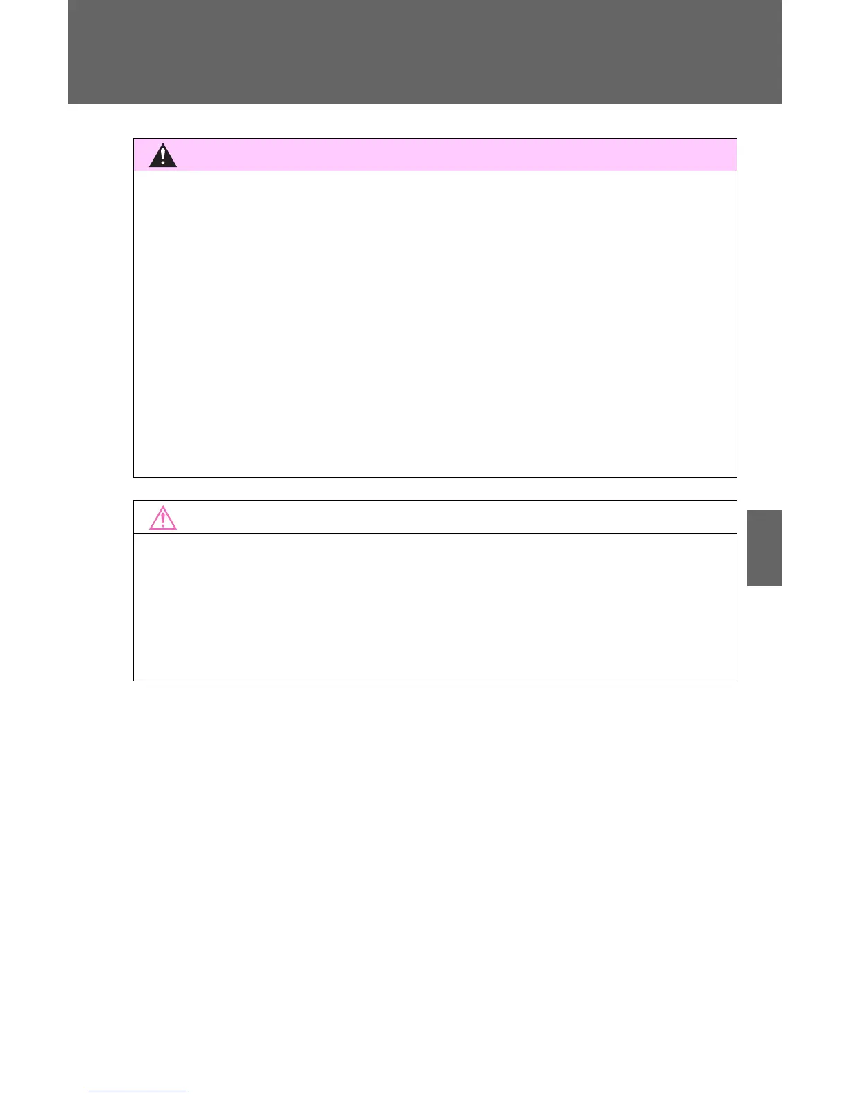 Page #384 background image