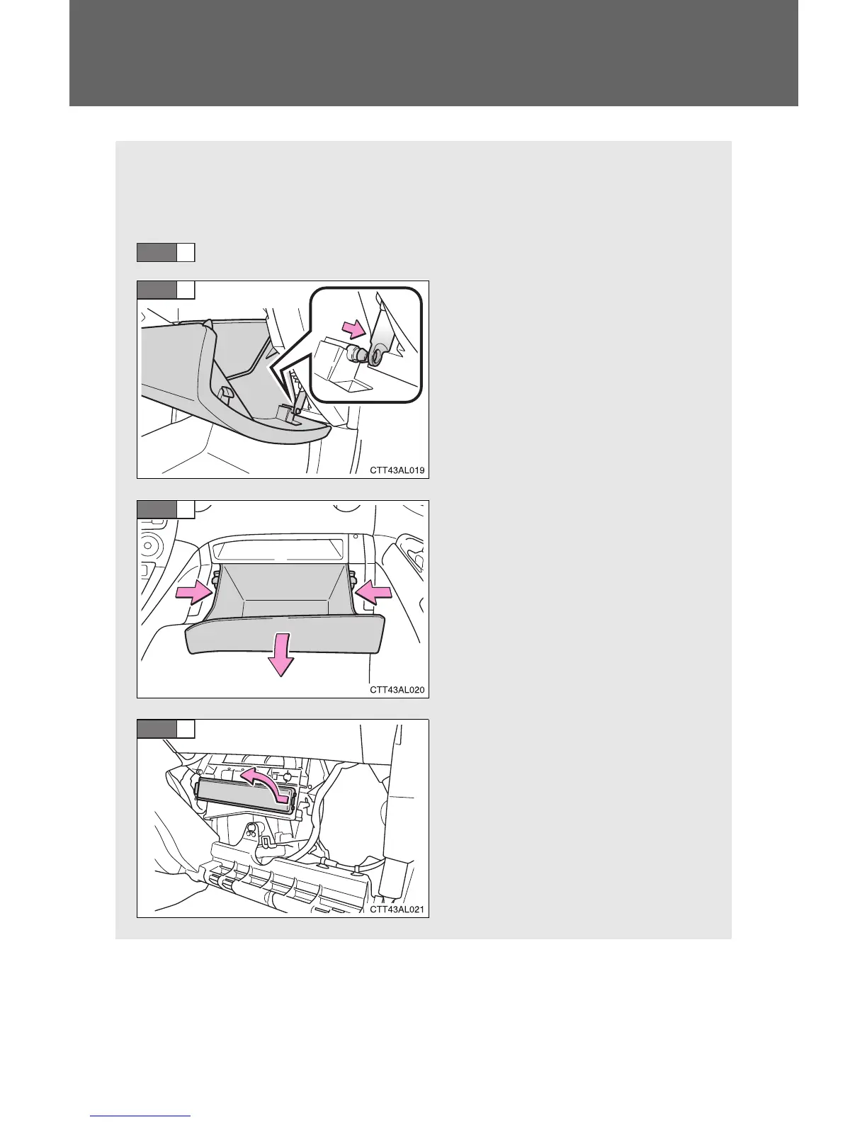 Page #387 background image