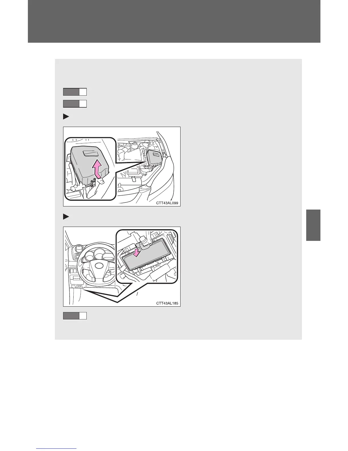 Page #392 background image