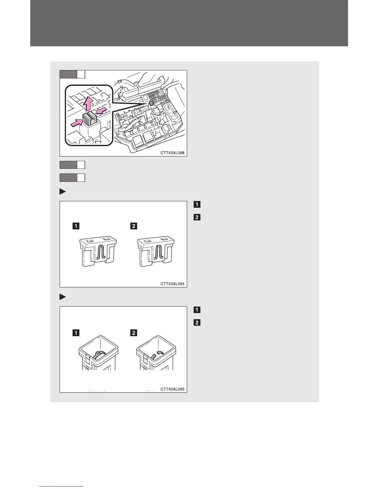 Page #393 background image