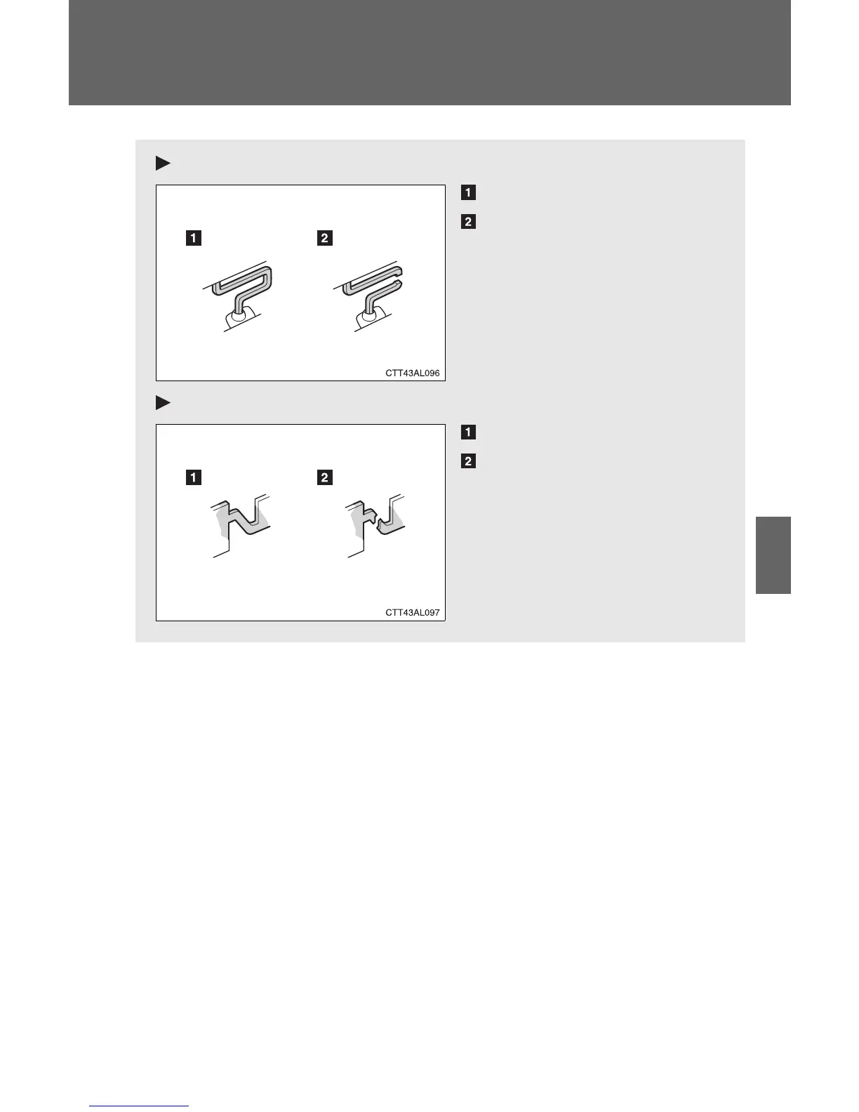 Page #394 background image