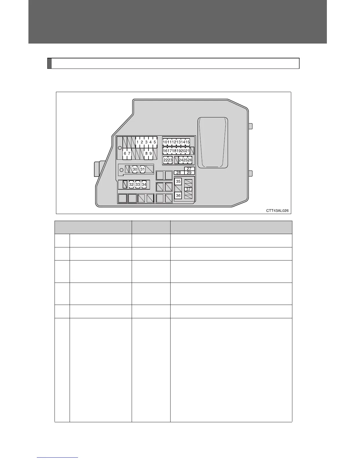 Page #395 background image