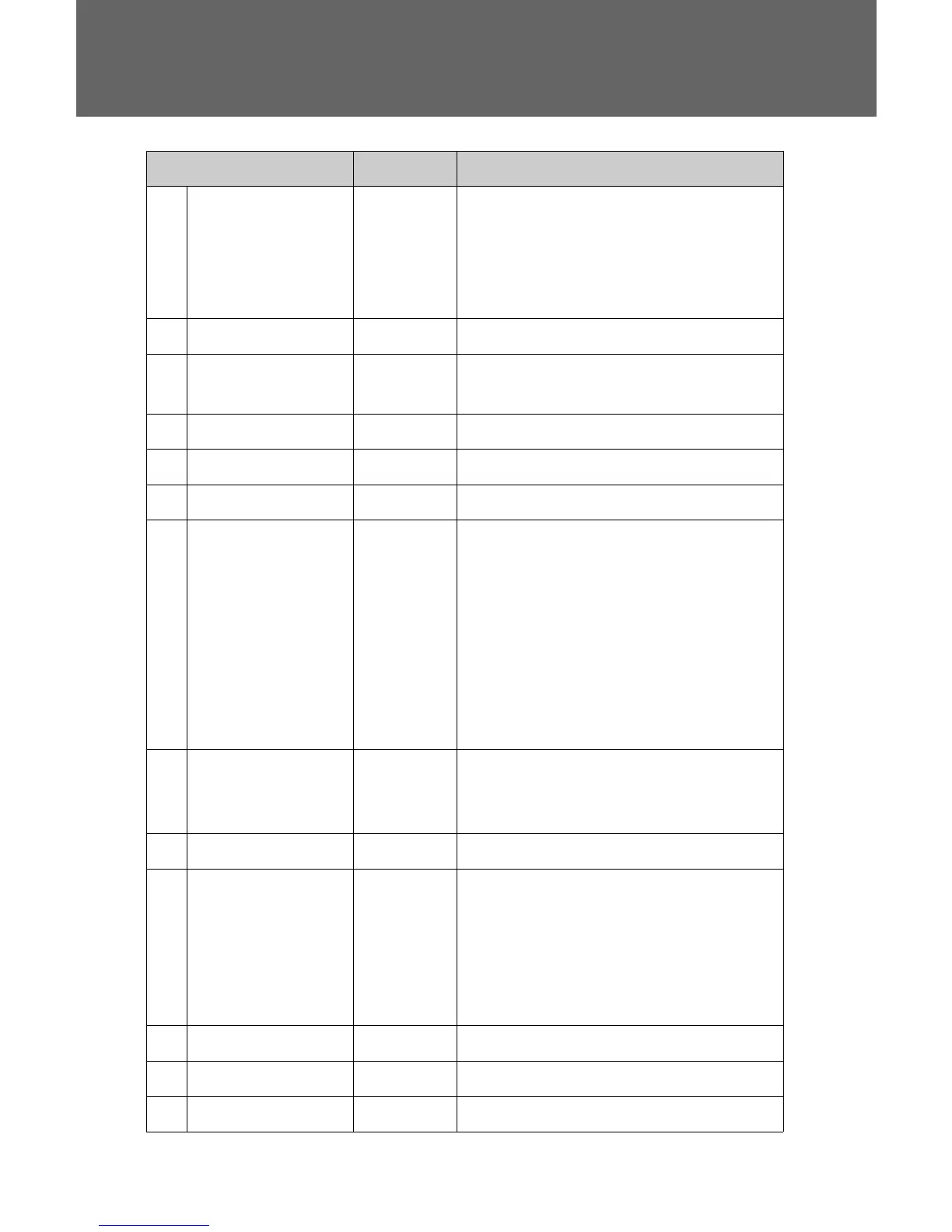 Page #399 background image