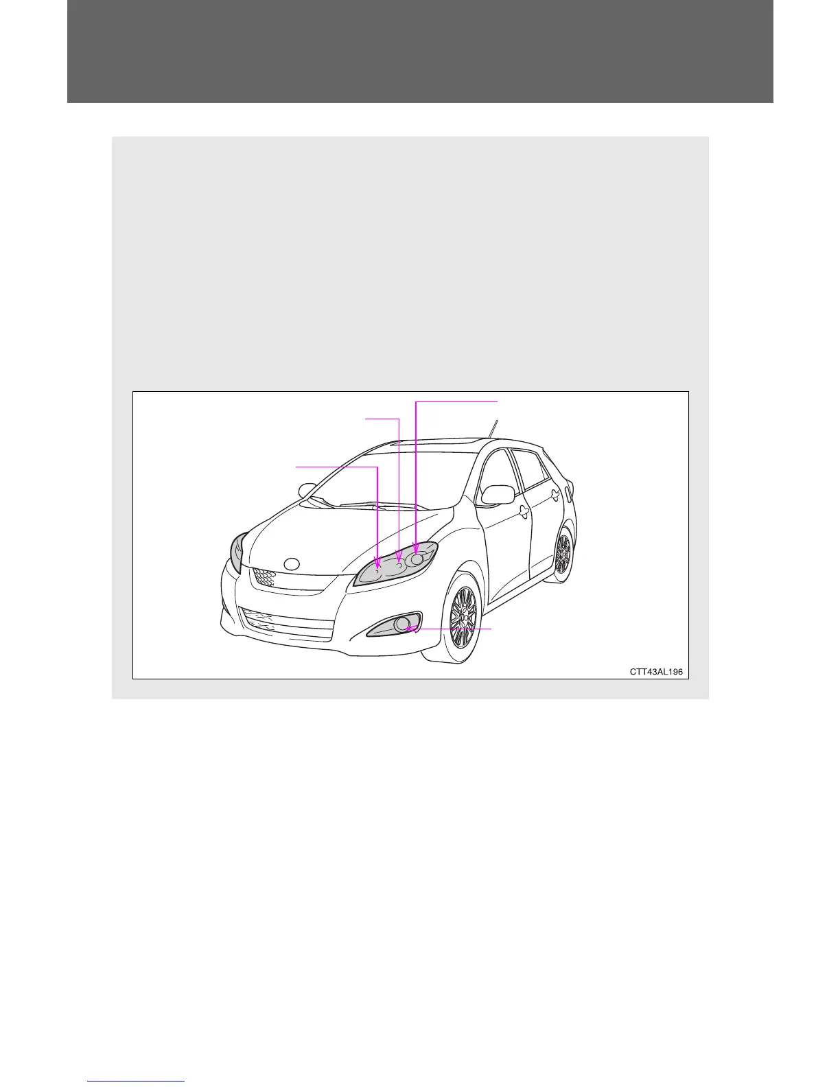 Page #401 background image