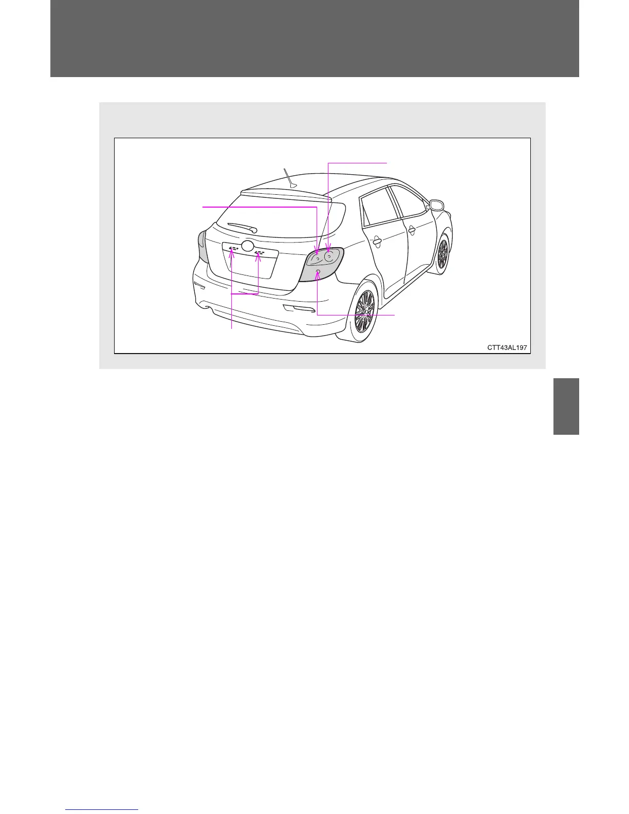 Page #402 background image