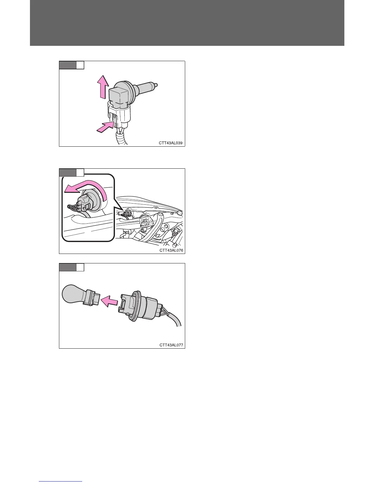 Page #405 background image