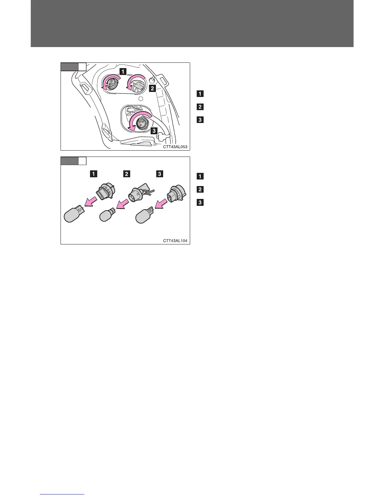 Page #407 background image