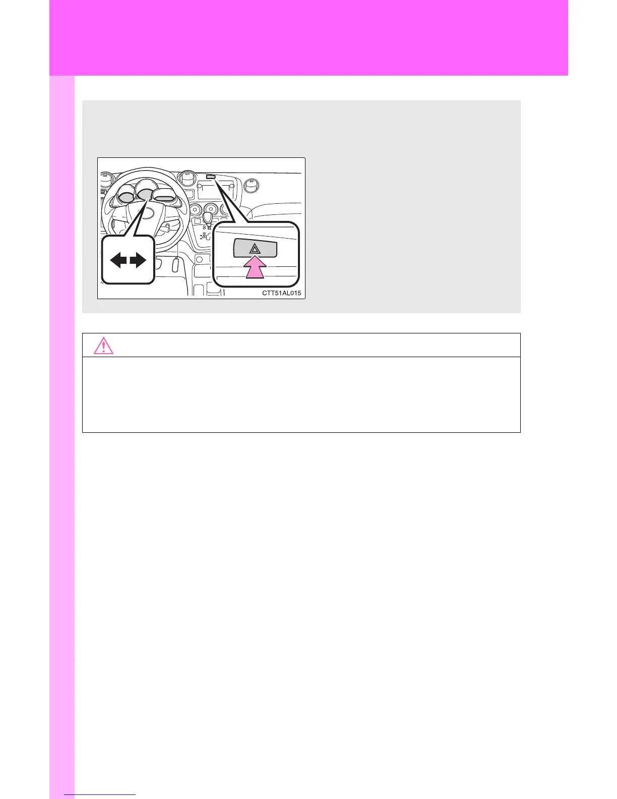 Page #410 background image