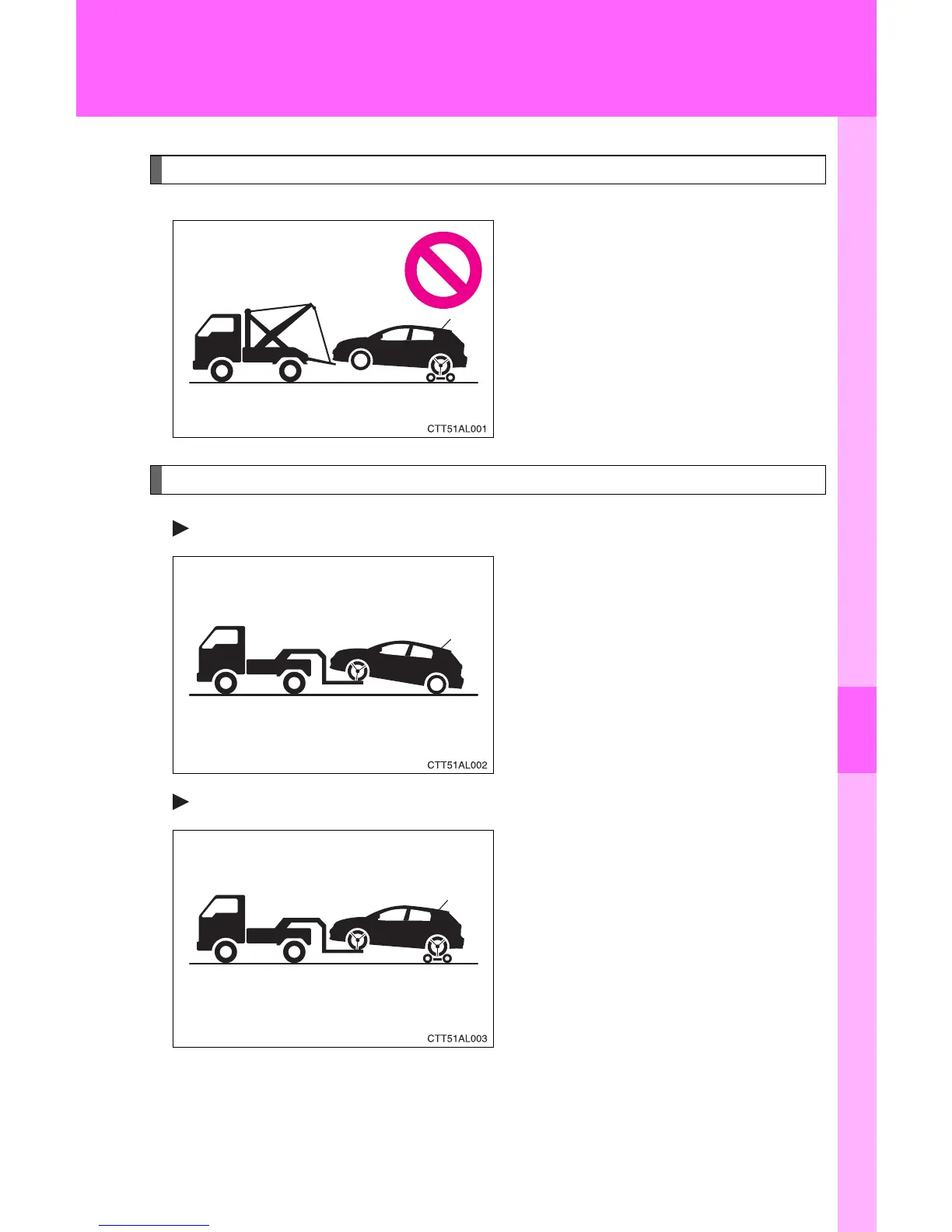 Page #413 background image