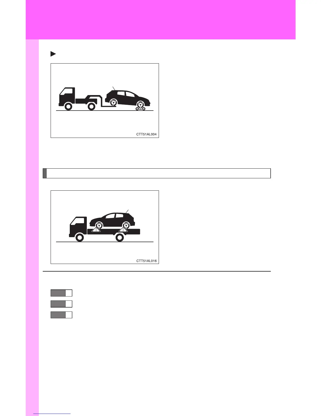 Page #414 background image