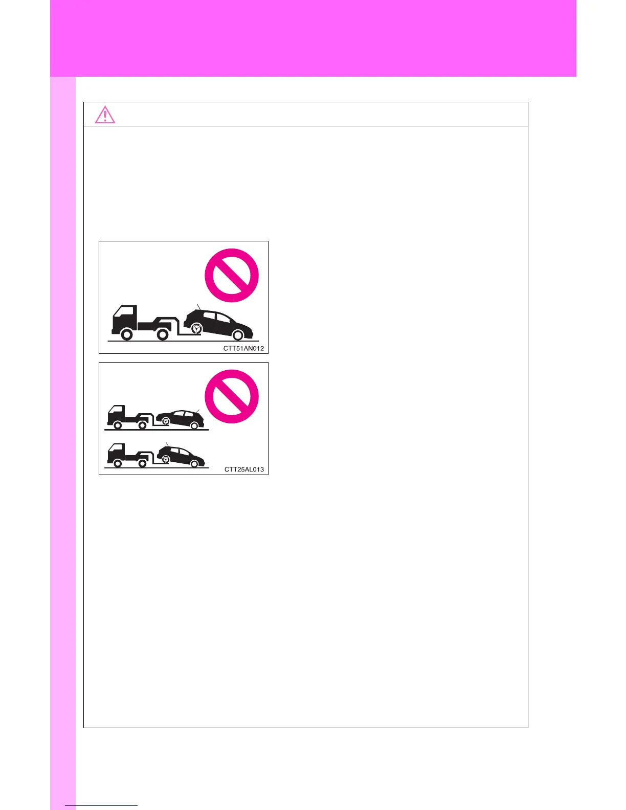 Page #416 background image
