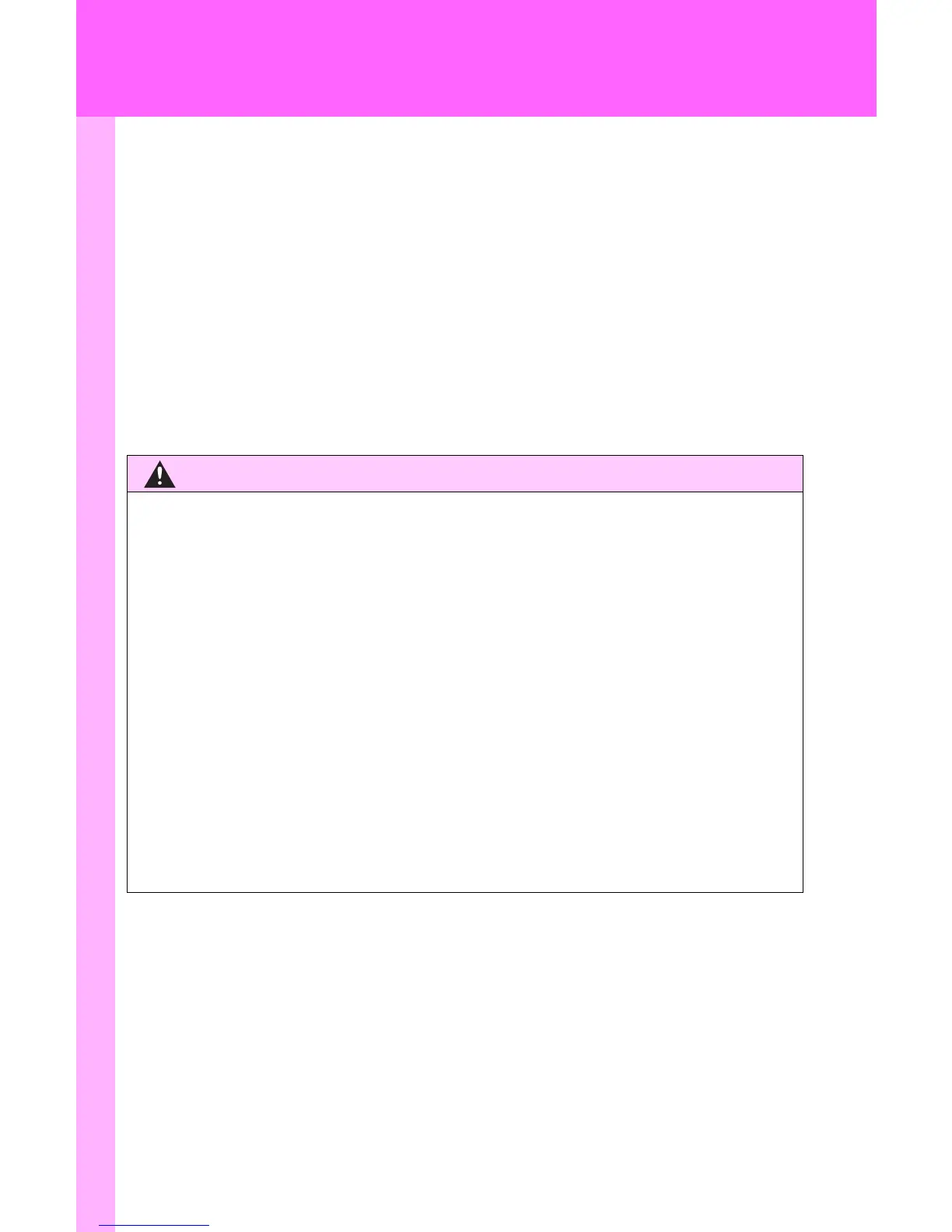 Page #428 background image