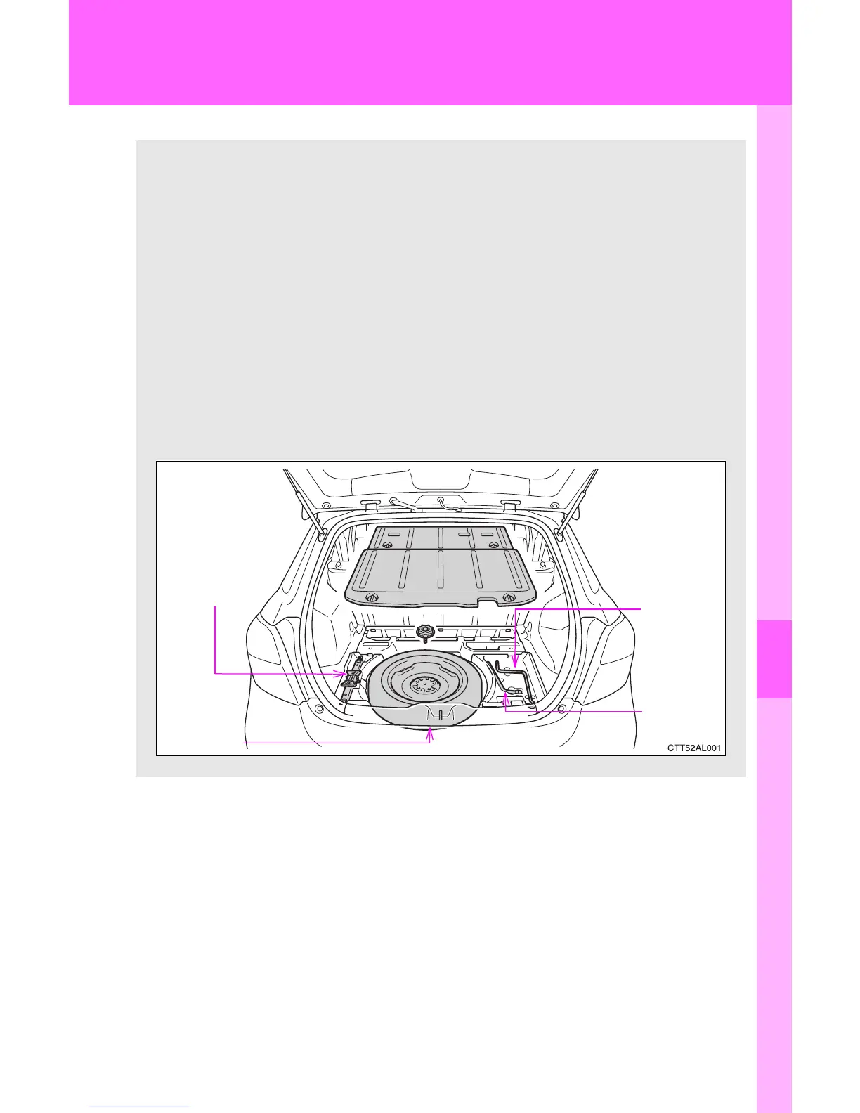 Page #431 background image