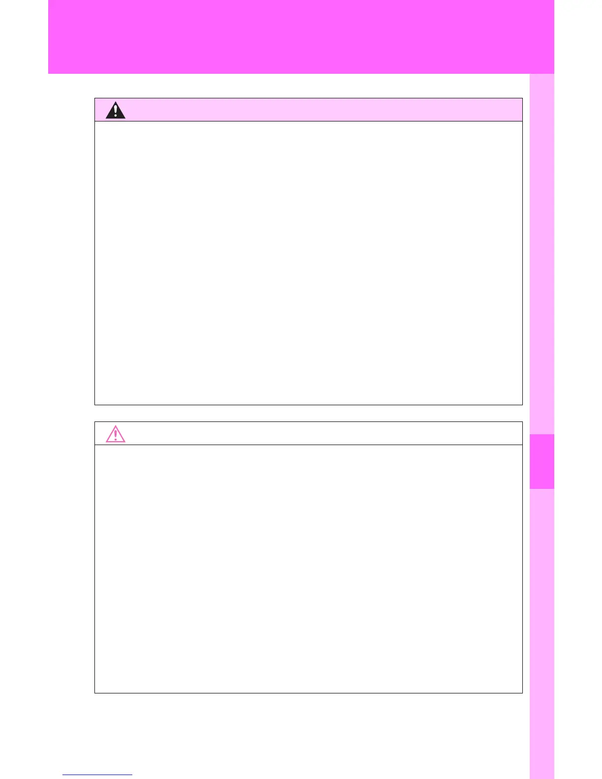 Page #443 background image