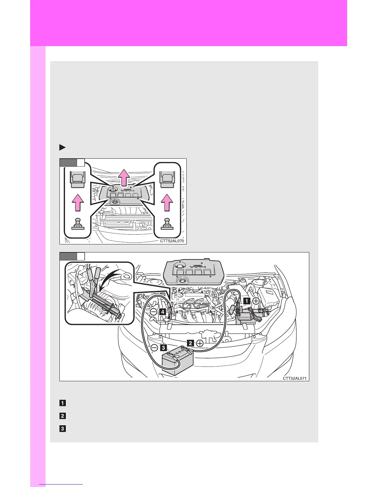 Page #448 background image